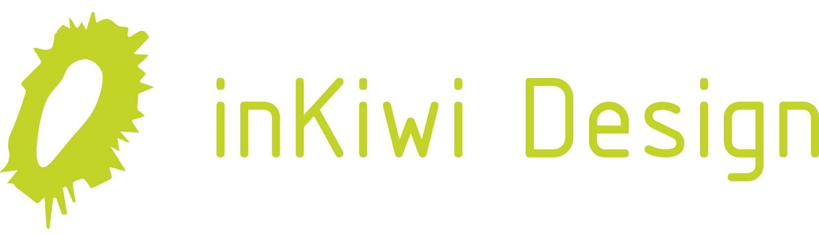 Inkiwi Design 室內設計公司